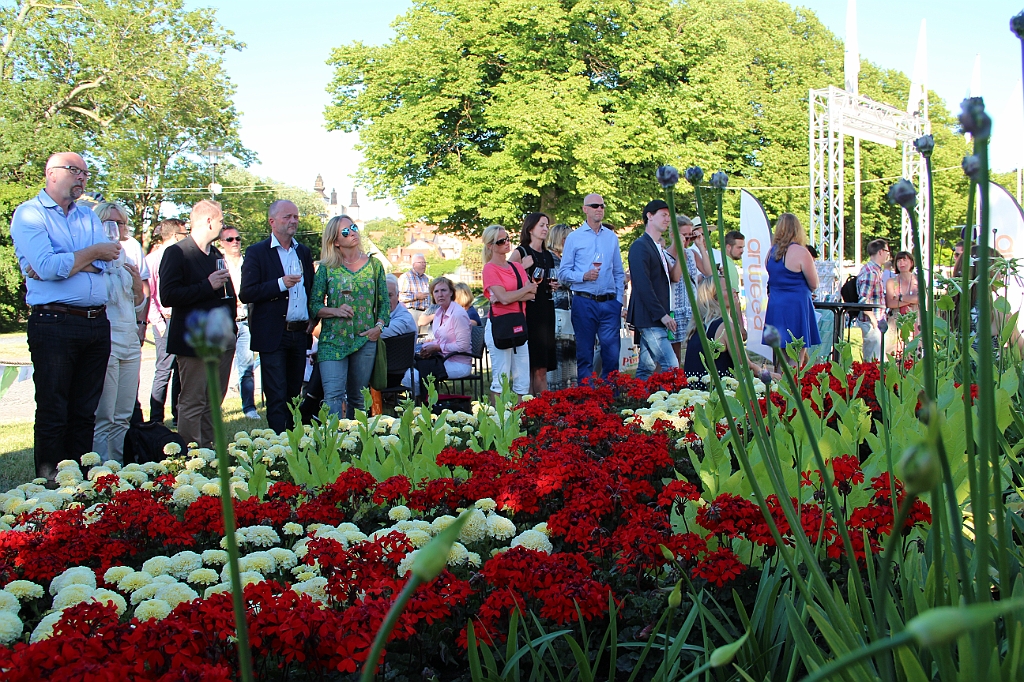 Almedalen2015-0722
