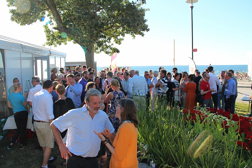 Almedalen2015-0727