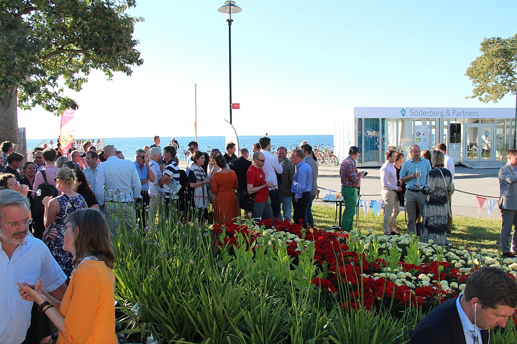 Almedalen2015-0728
