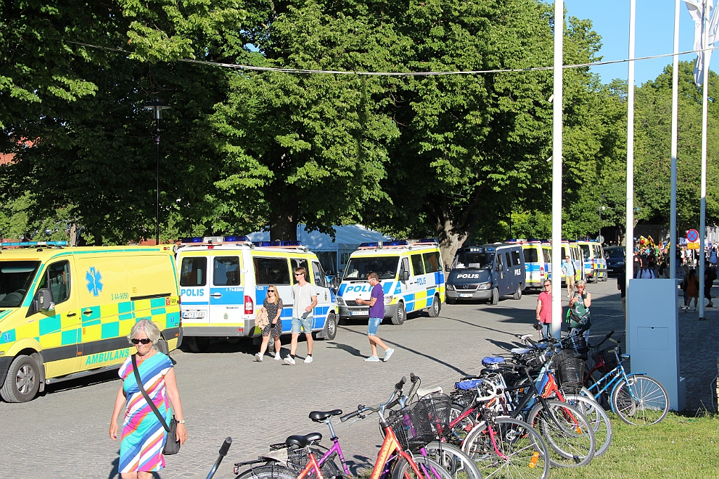 Almedalen2015-0730