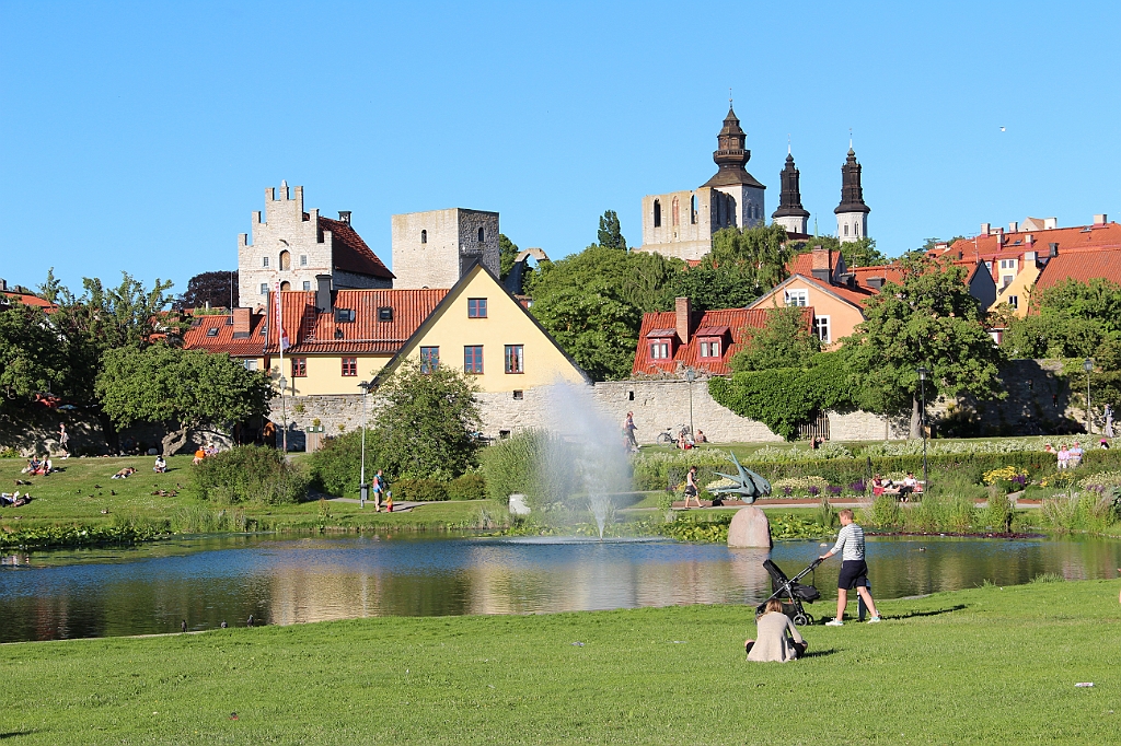 Almedalen2015-0732