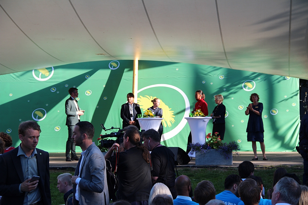 Almedalen2015-0733