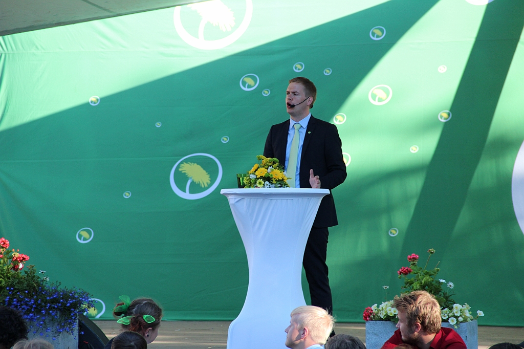 Almedalen2015-0739