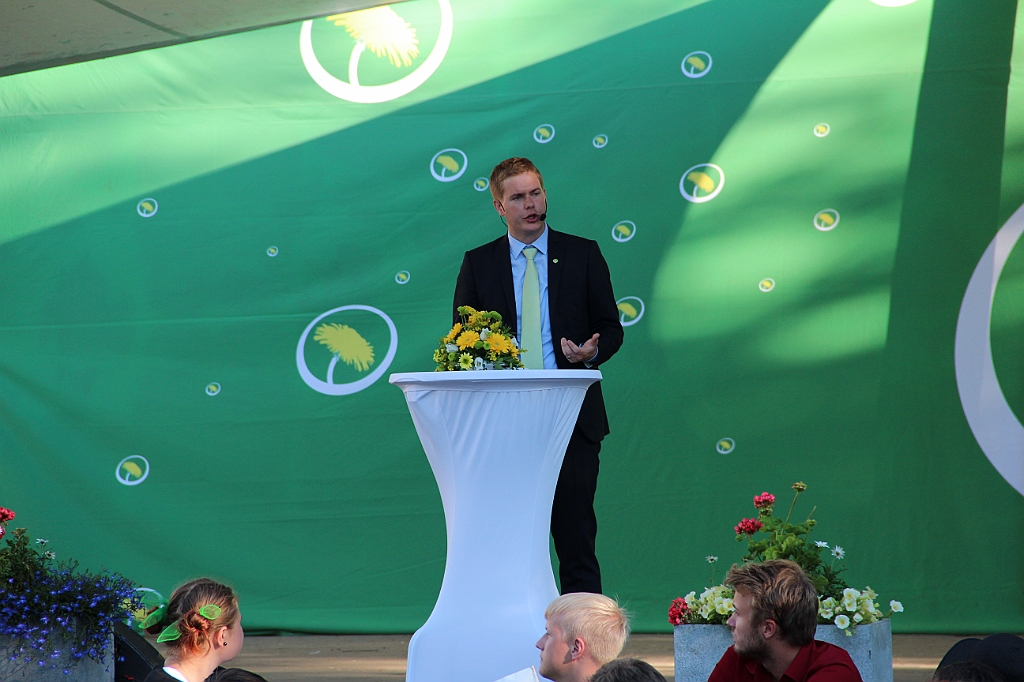 Almedalen2015-0743