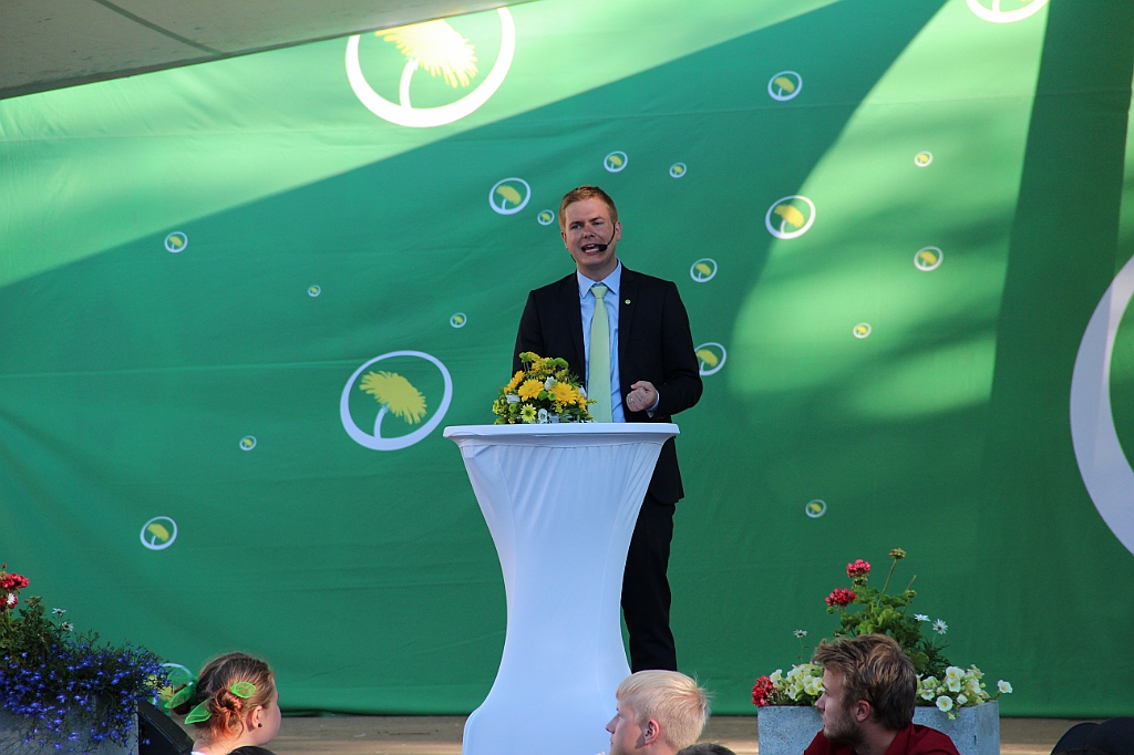 Almedalen2015-0744