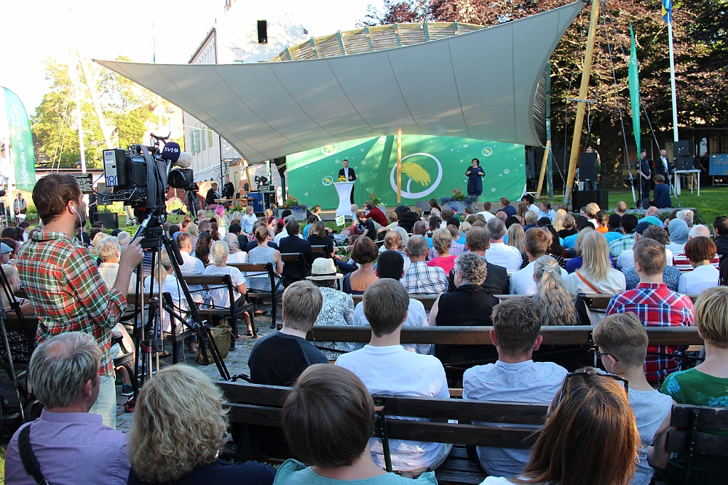 Almedalen2015-0746