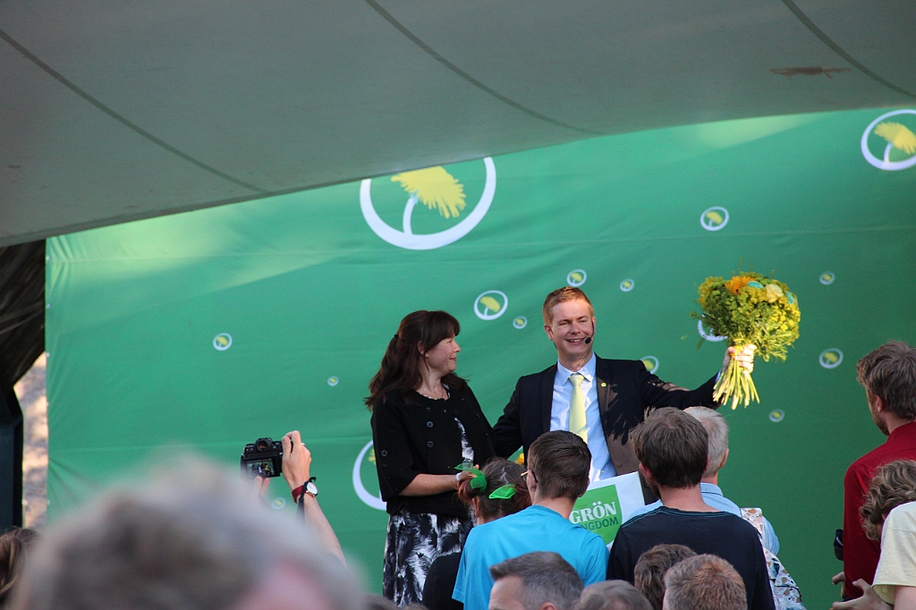 Almedalen2015-0747