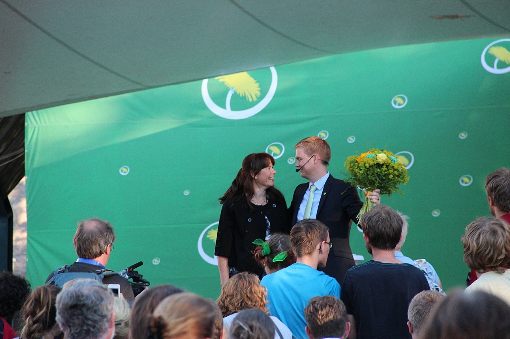 Almedalen2015-0748