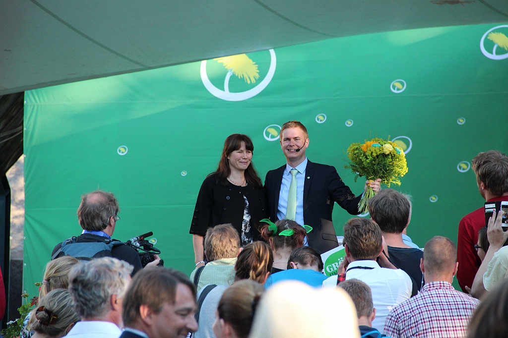 Almedalen2015-0749