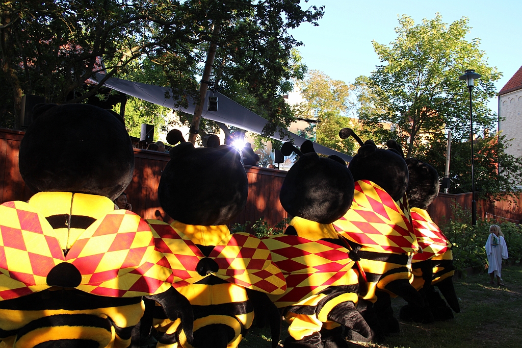 Almedalen2015-0751