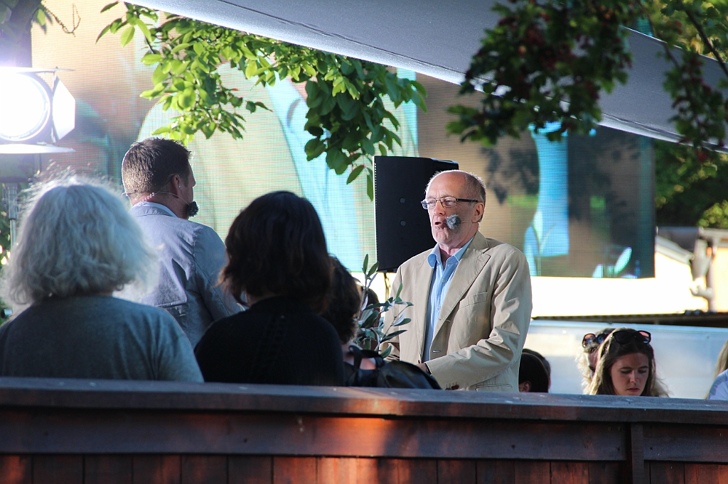 Almedalen2015-0752