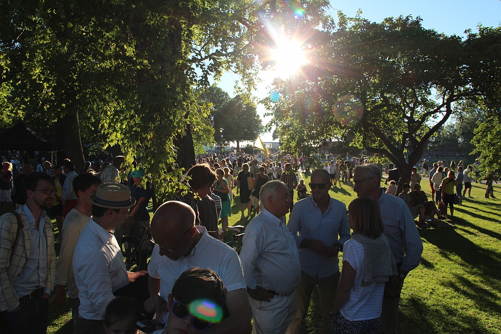 Almedalen2015-0753
