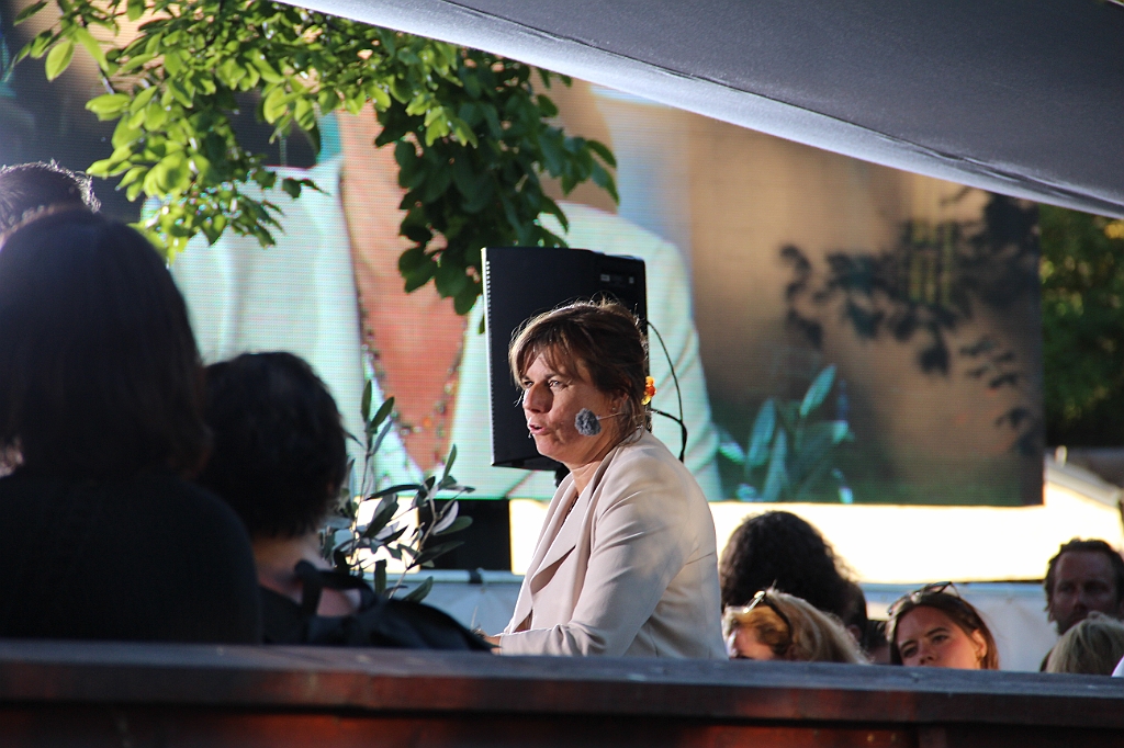 Almedalen2015-0755