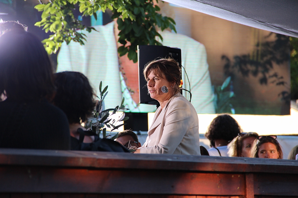 Almedalen2015-0756
