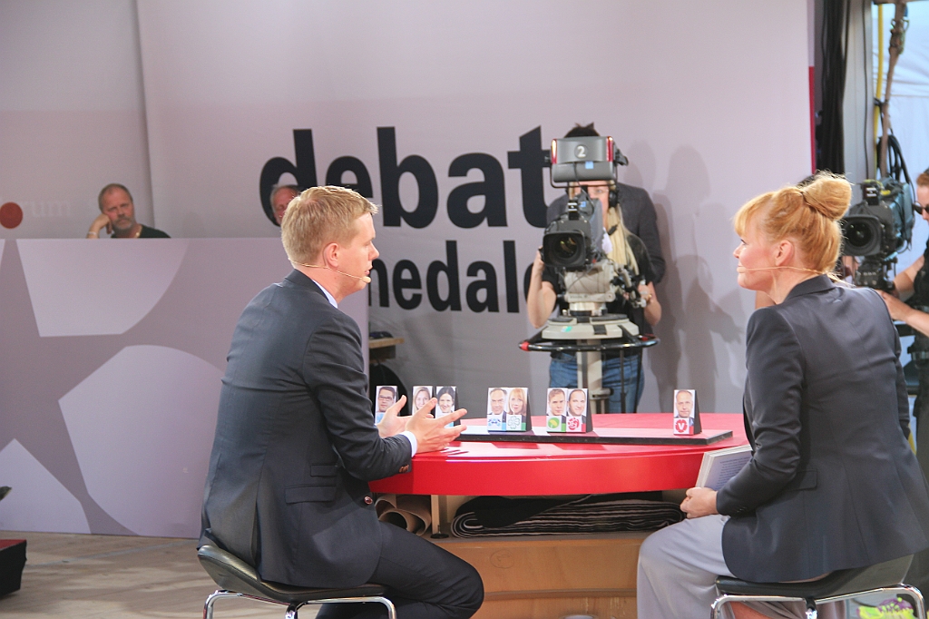 Almedalen2015-0761