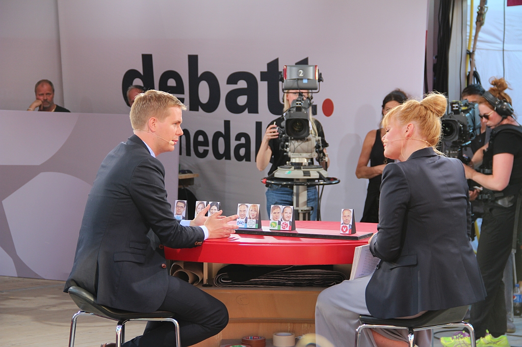 Almedalen2015-0762