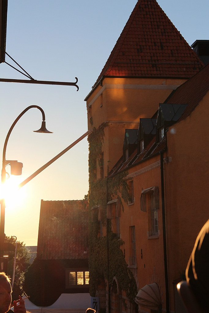 Almedalen2015-0765