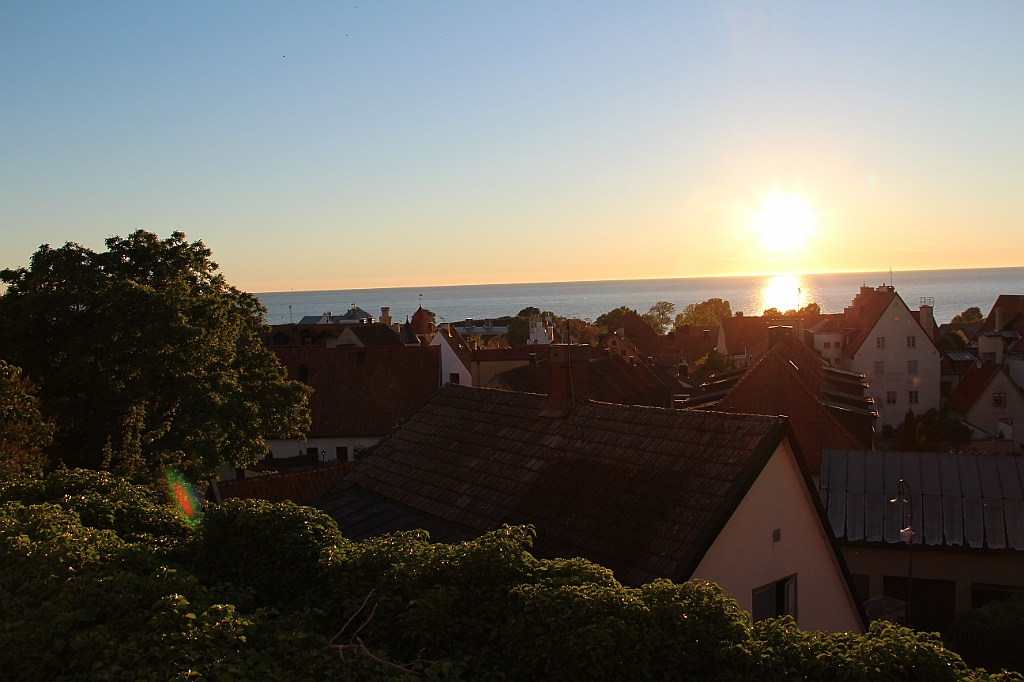 Almedalen2015-0768