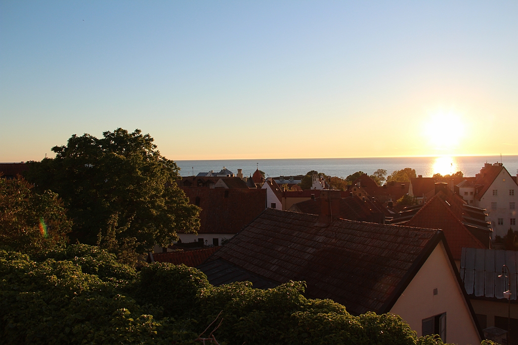Almedalen2015-0770