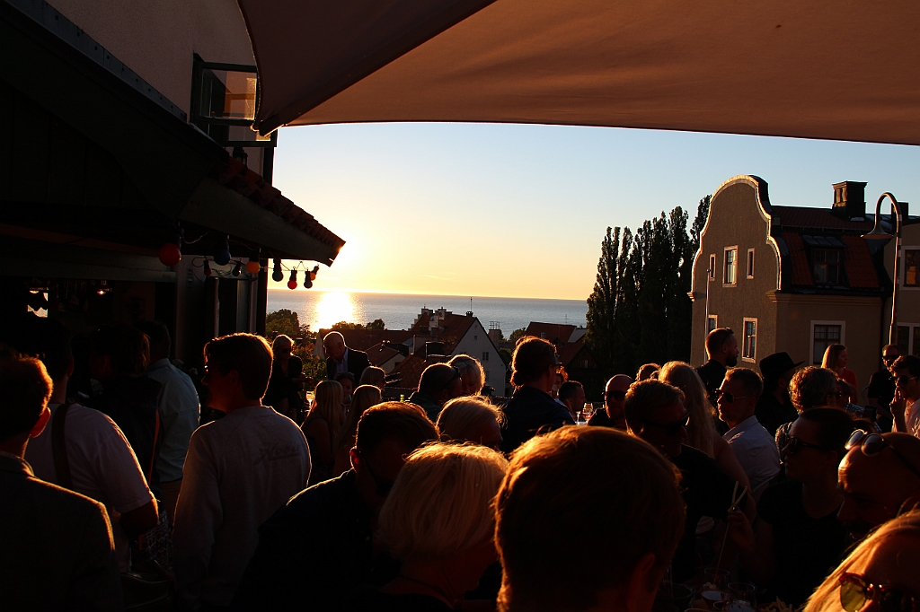Almedalen2015-0771