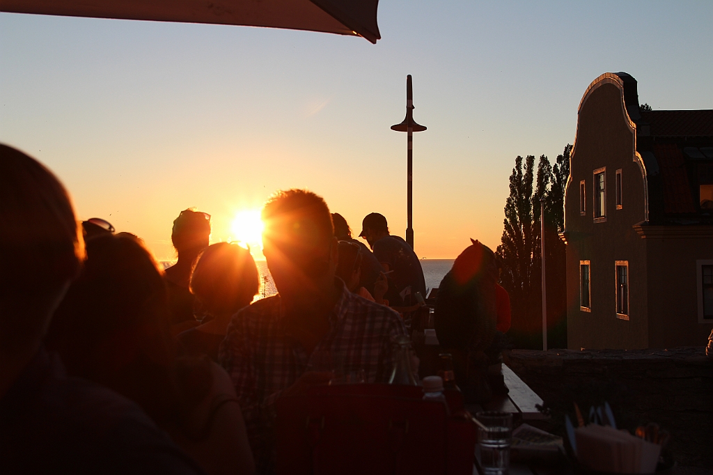 Almedalen2015-0775