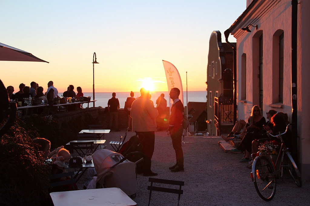 Almedalen2015-0776