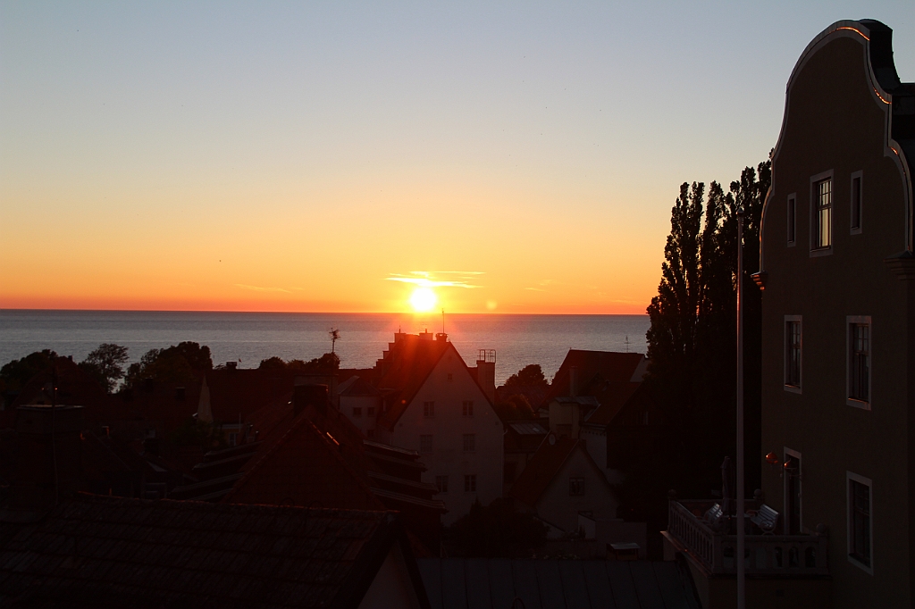 Almedalen2015-0777