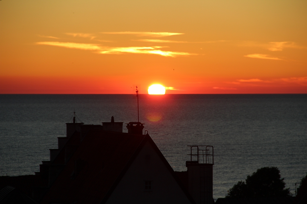Almedalen2015-0778