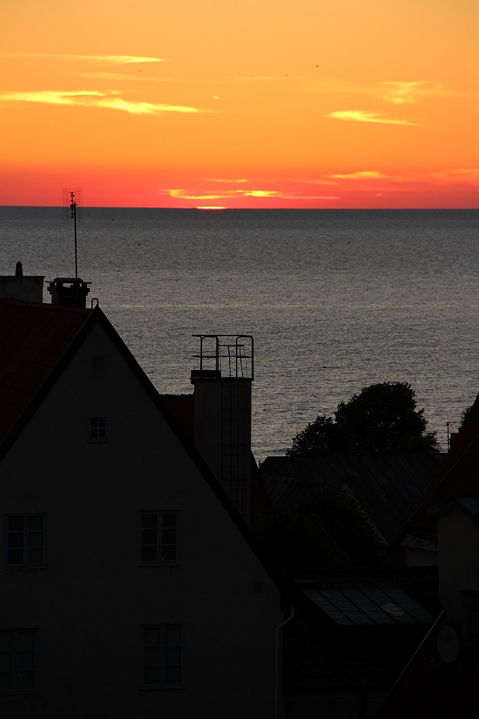 Almedalen2015-0780