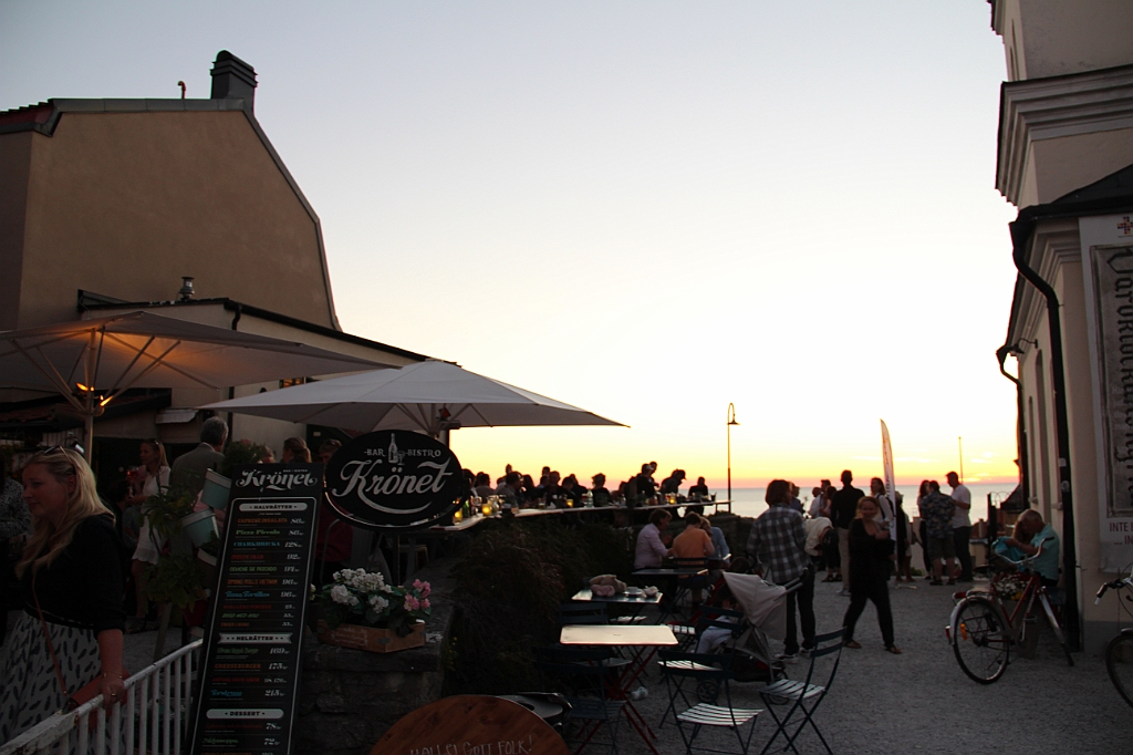 Almedalen2015-0782