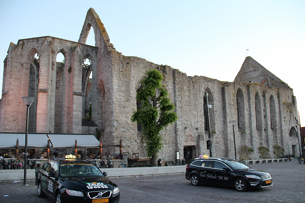 Almedalen2015-0787