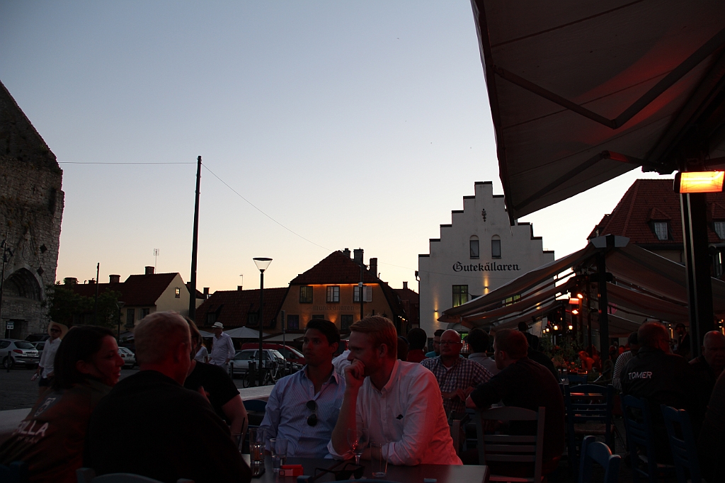 Almedalen2015-0789