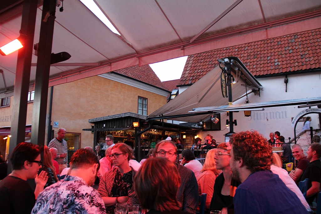 Almedalen2015-0790