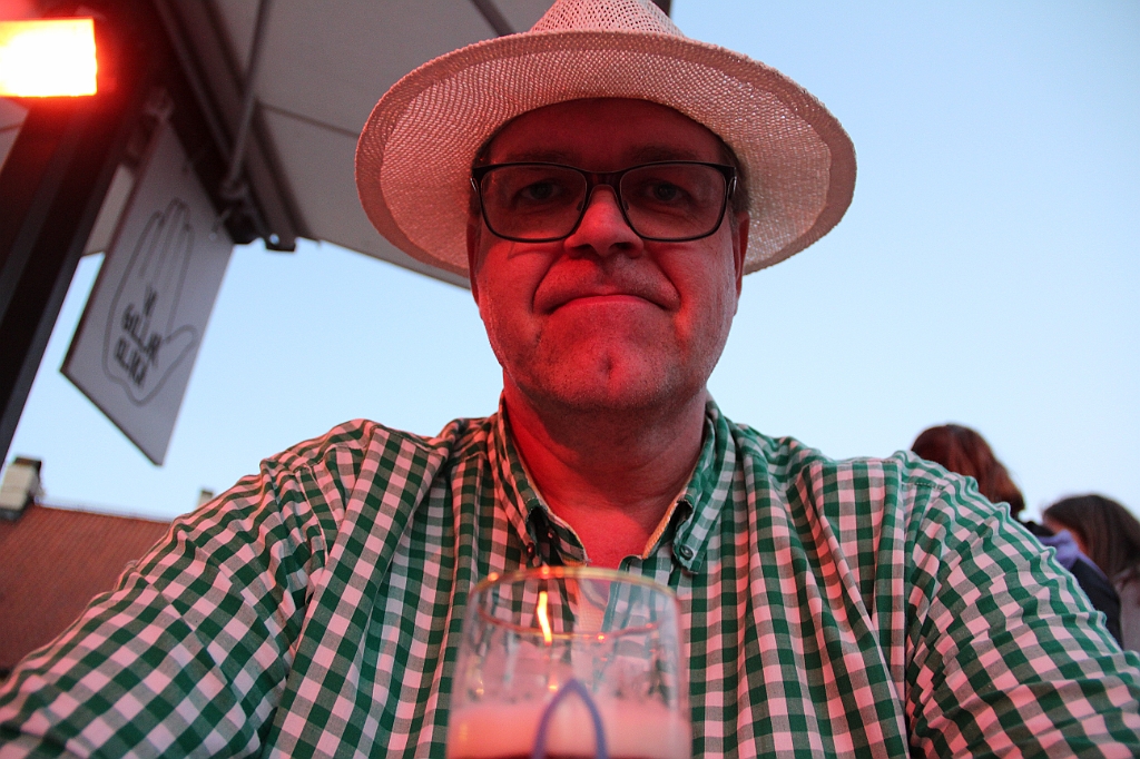 Almedalen2015-0791