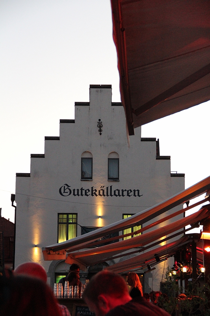 Almedalen2015-0792