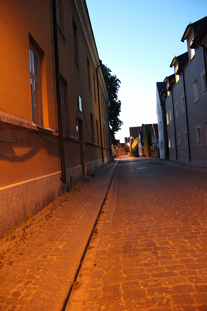 Almedalen2015-0793