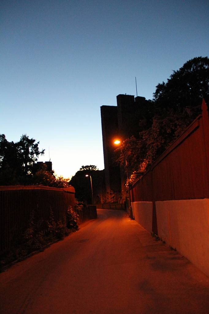 Almedalen2015-0796