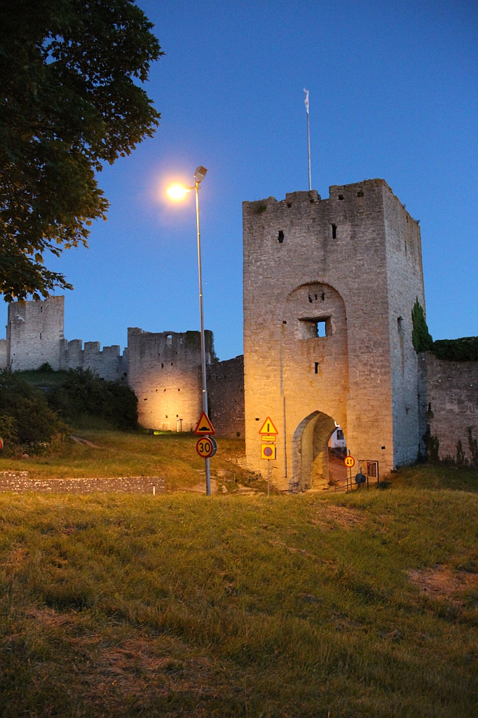 Almedalen2015-0798