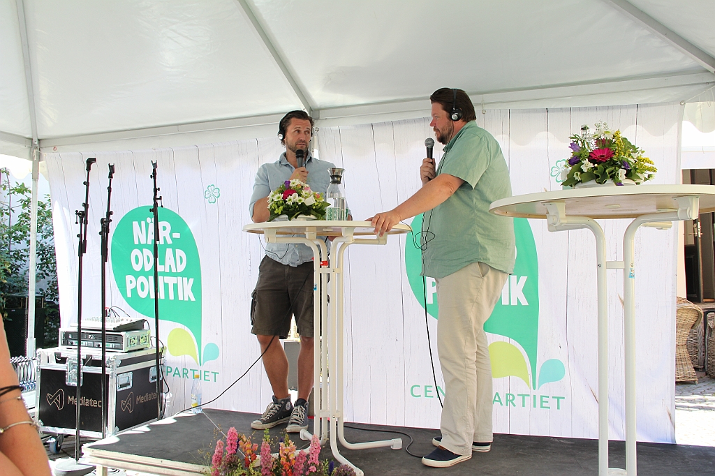 Almedalen2015-0806