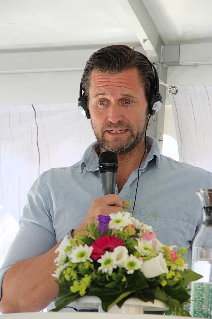 Almedalen2015-0807