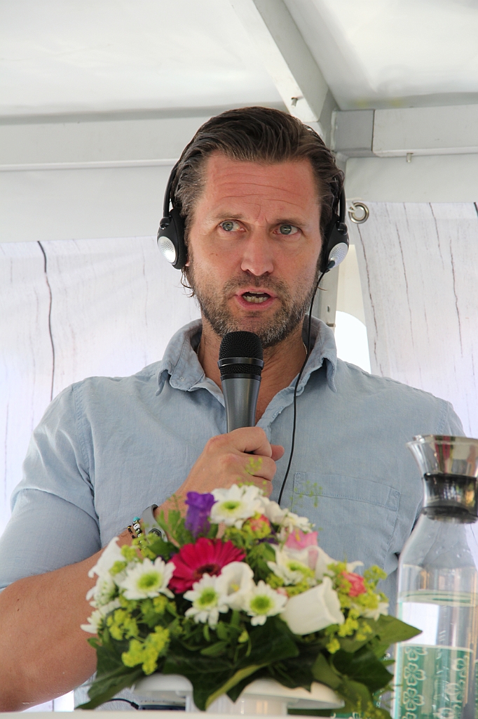 Almedalen2015-0808