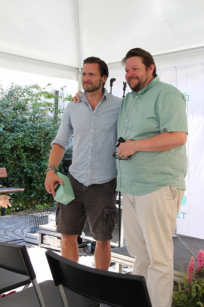 Almedalen2015-0812