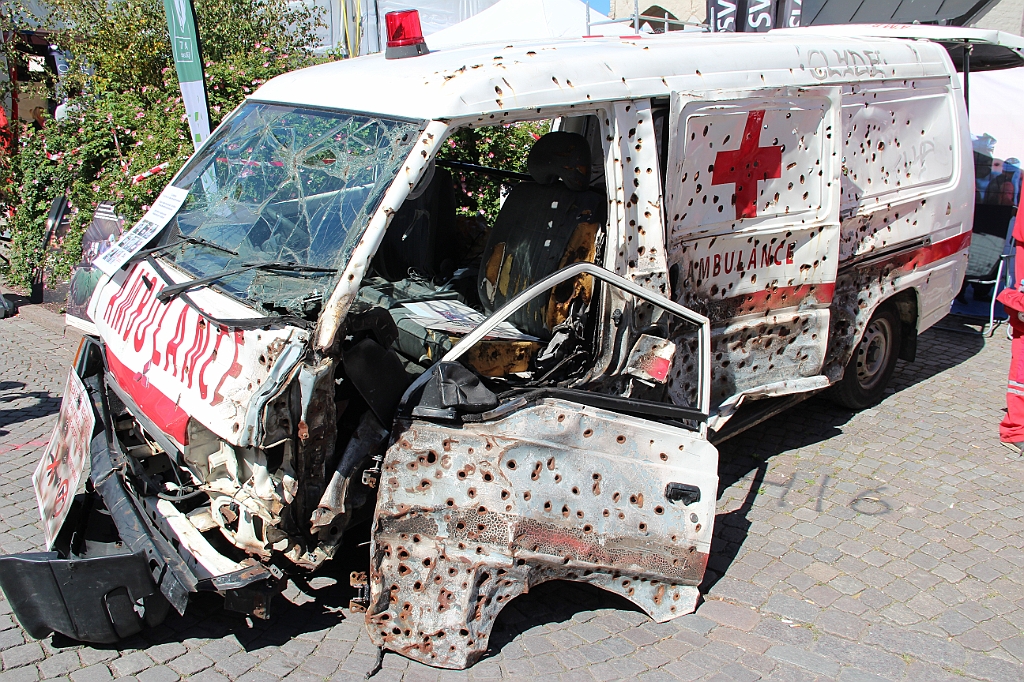Almedalen2015-0817
