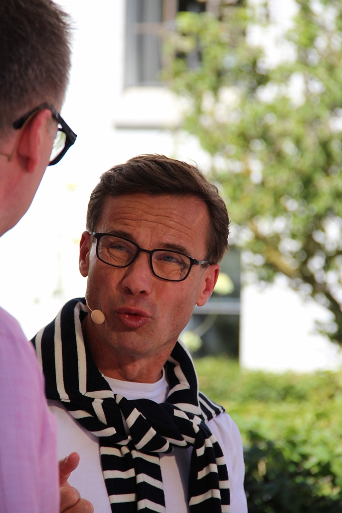 Almedalen2015-0821