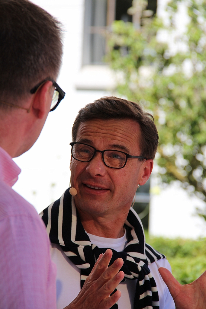 Almedalen2015-0822