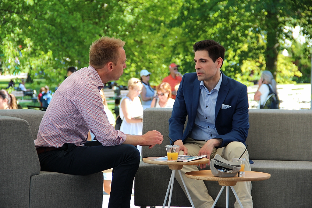 Almedalen2015-0832