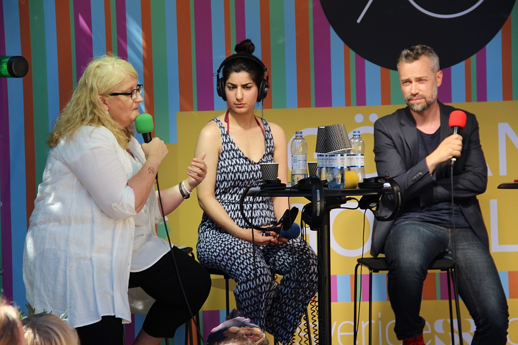 Almedalen2015-0834