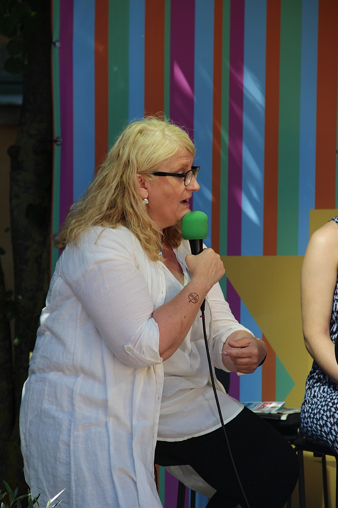 Almedalen2015-0835