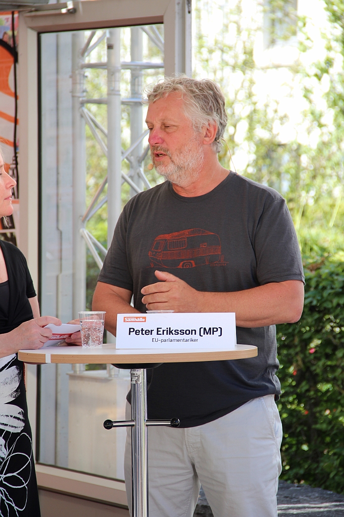 Almedalen2015-0839