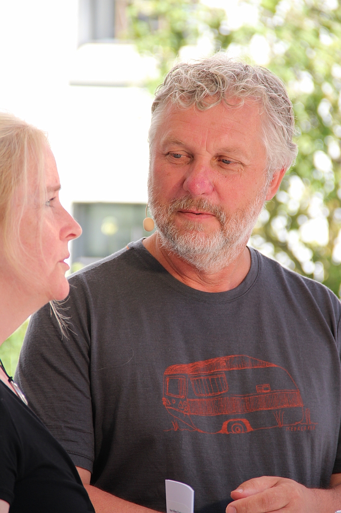Almedalen2015-0841